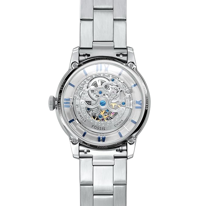 Fossil ME3260