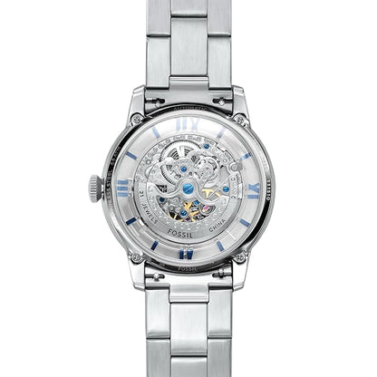 Fossil ME3260