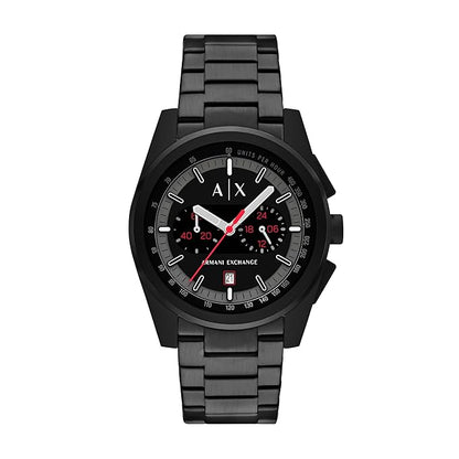 ARMANI EXCHANGE  AX2864
