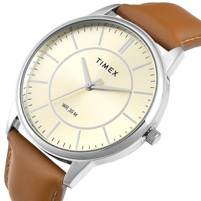 TIMEX TWTG12100
