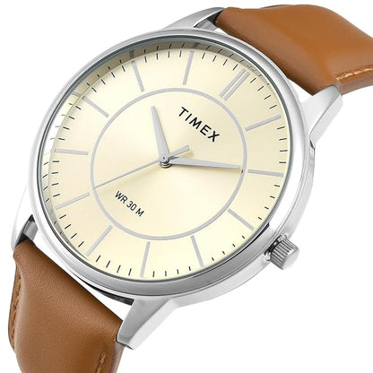 TIMEX TWTG12100