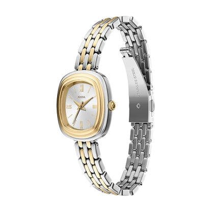 FOSSIL ES5509