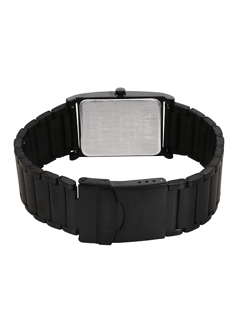 TIMEX TW000521