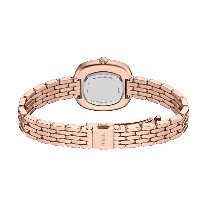 FOSSIL ES5507