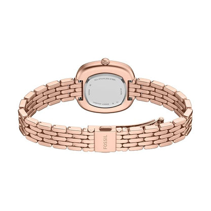 FOSSIL ES5507
