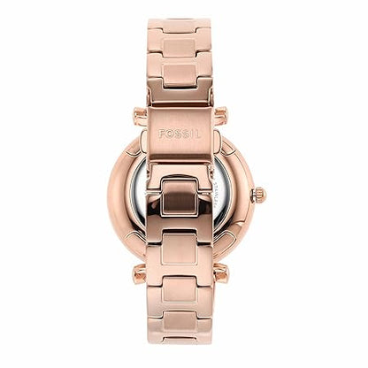 FOSSIL ES5158