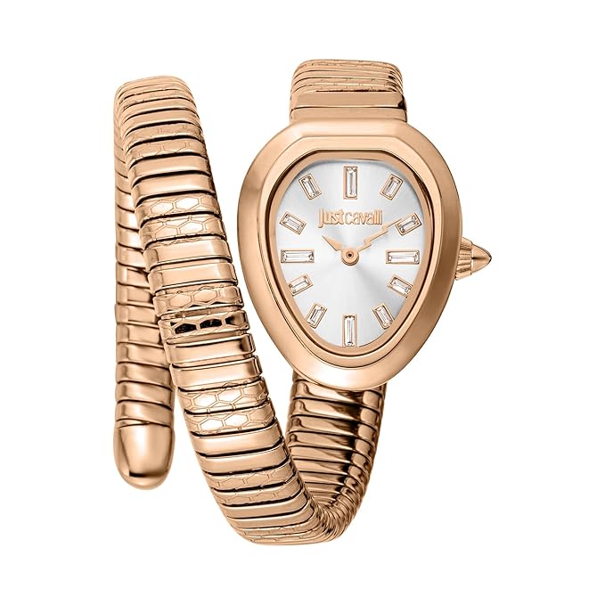 Just Cavalli JC1L222M0045