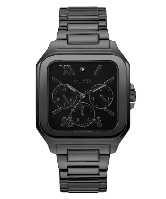 GUESS GW0631G2