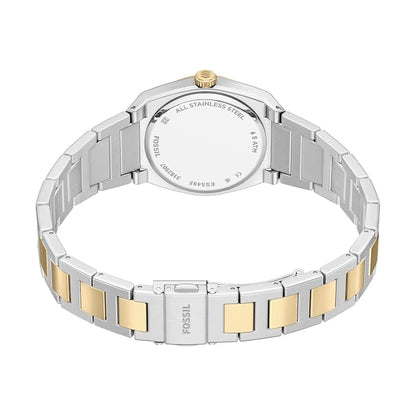 FOSSIL ES5495