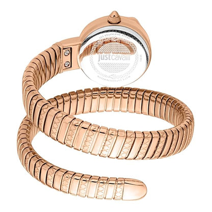 JUST CAVALLI JC1L301M0045