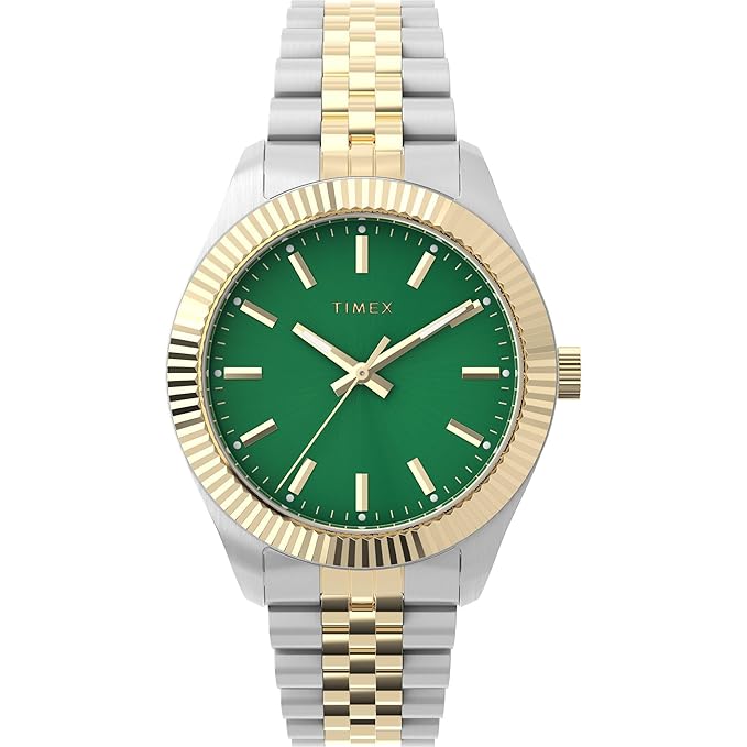 TIMEX TW2W87400IK