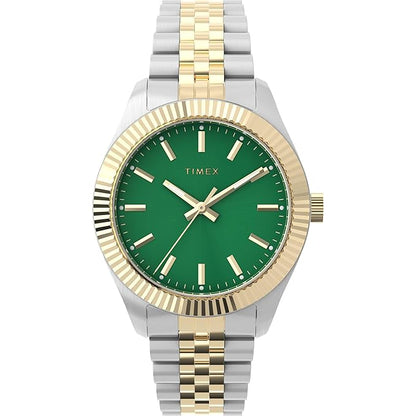 TIMEX TW2W87400IK