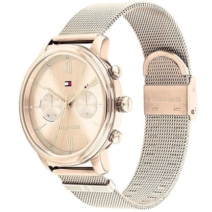 TOMMY HILFIGER TH1782303