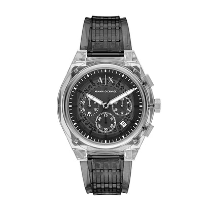 ARMANI EXCHANGE  AX4167