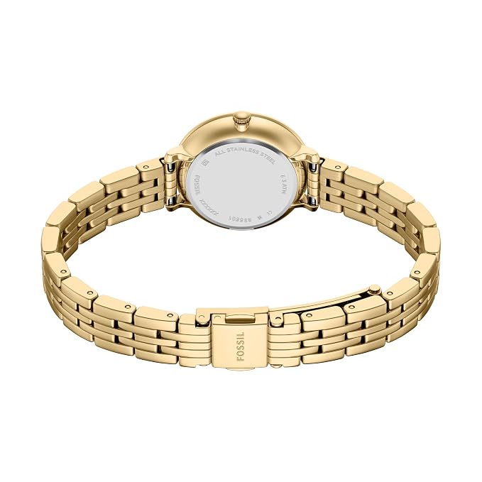 FOSSIL ES5501