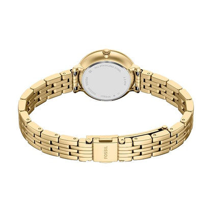 FOSSIL ES5501