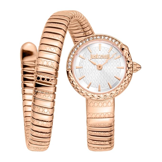JUST CAVALLI JC1L301M0045