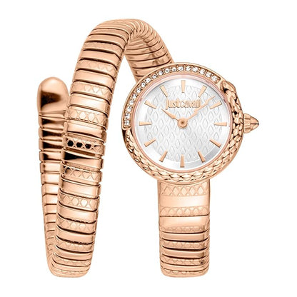 JUST CAVALLI JC1L301M0045