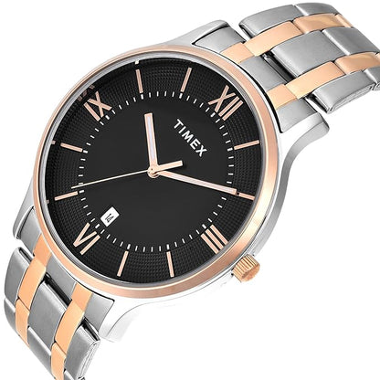 TIMEX TWTG10518