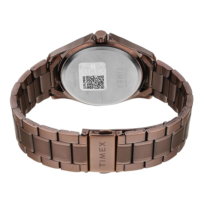 TIMEX TW000X136