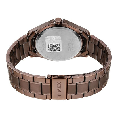 TIMEX TW000X136