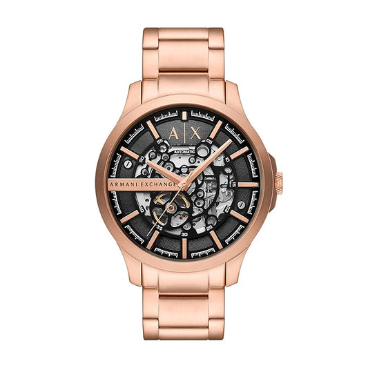 ARMANI EXCHANGE AX2456