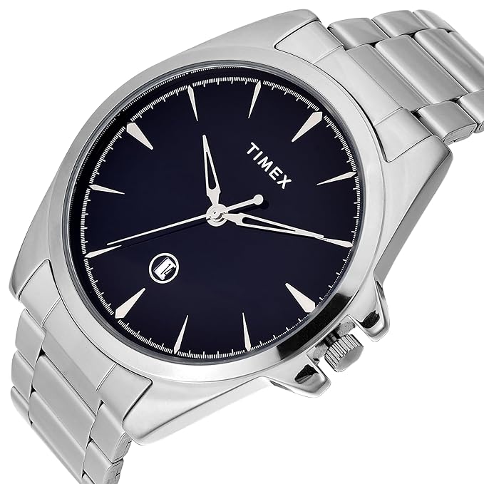 TIMEX TWTG12701