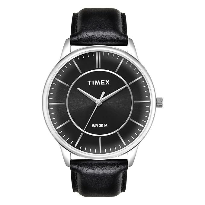 TIMEX TWTG12101