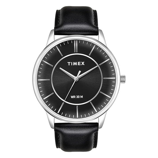 TIMEX TWTG12101