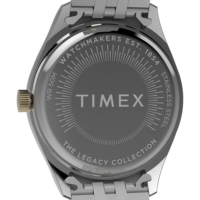 TIMEX TW2W87400IK