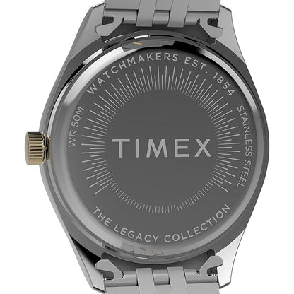 TIMEX TW2W87400IK