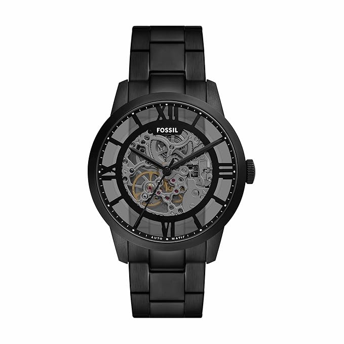 FOSSIL ME3269