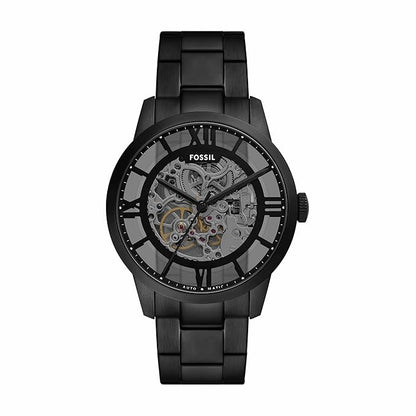 FOSSIL ME3269