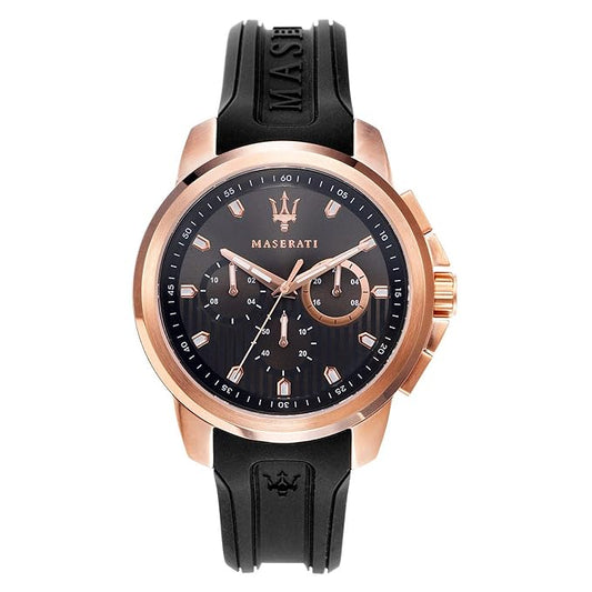 Maserati R8851123008