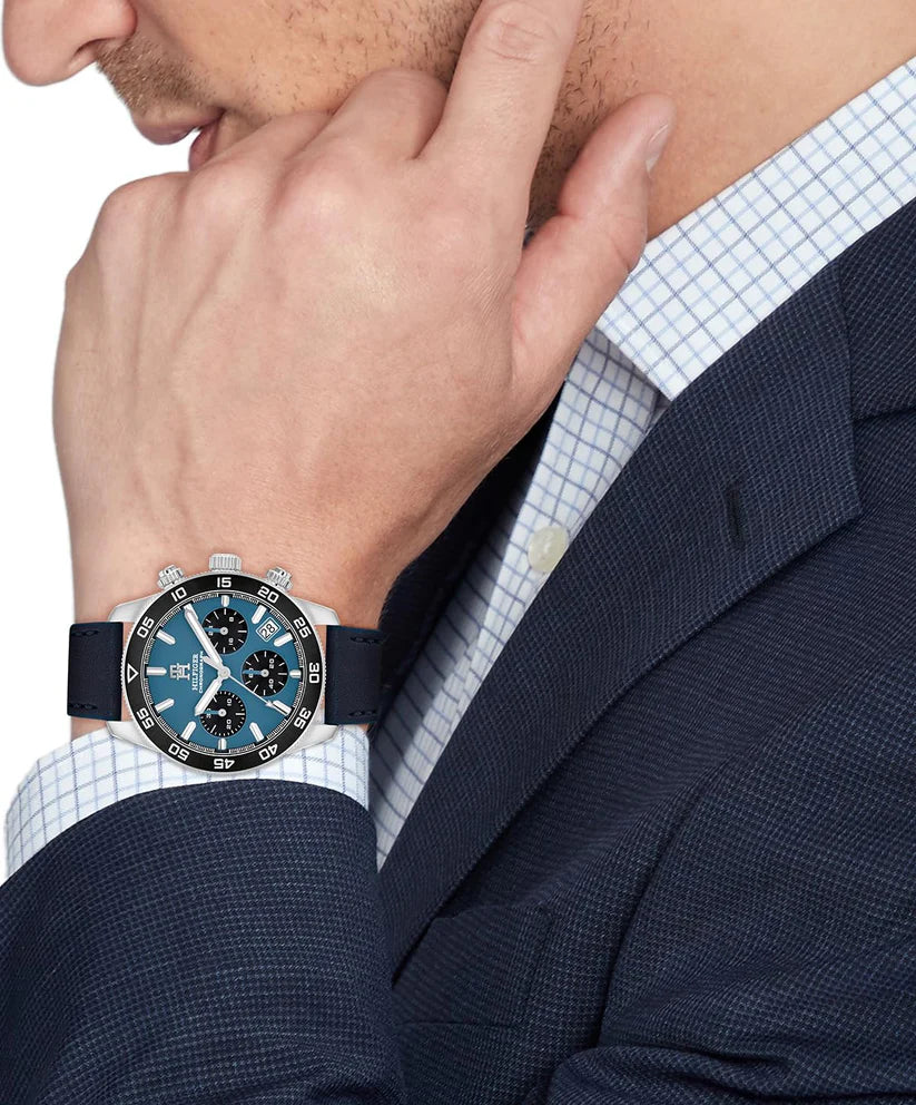 TOMMY HILFIGER 1792187