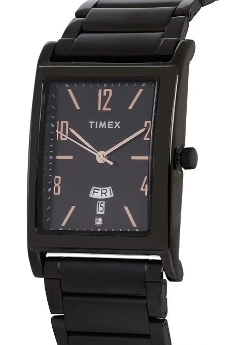 TIMEX TW000521
