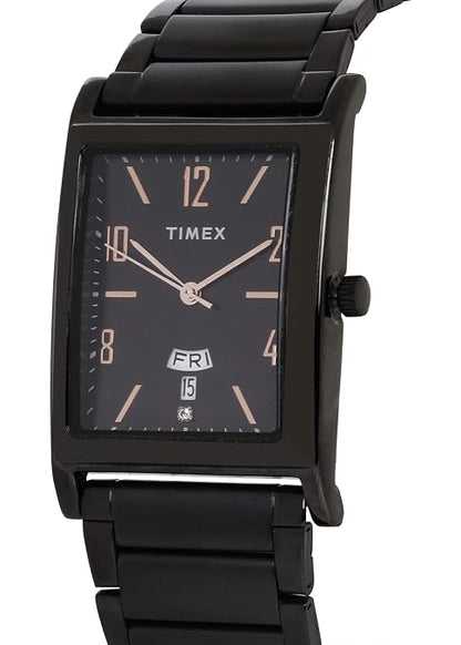 TIMEX TW000521
