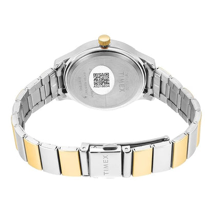 TIMEX TWTL13701