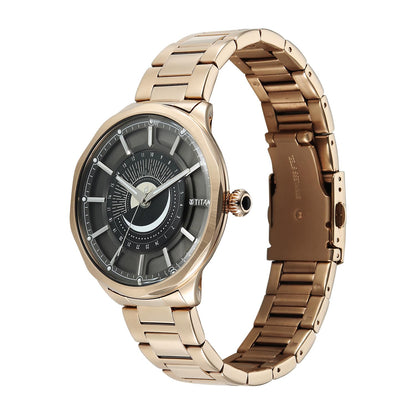 TITAN     10028WM01