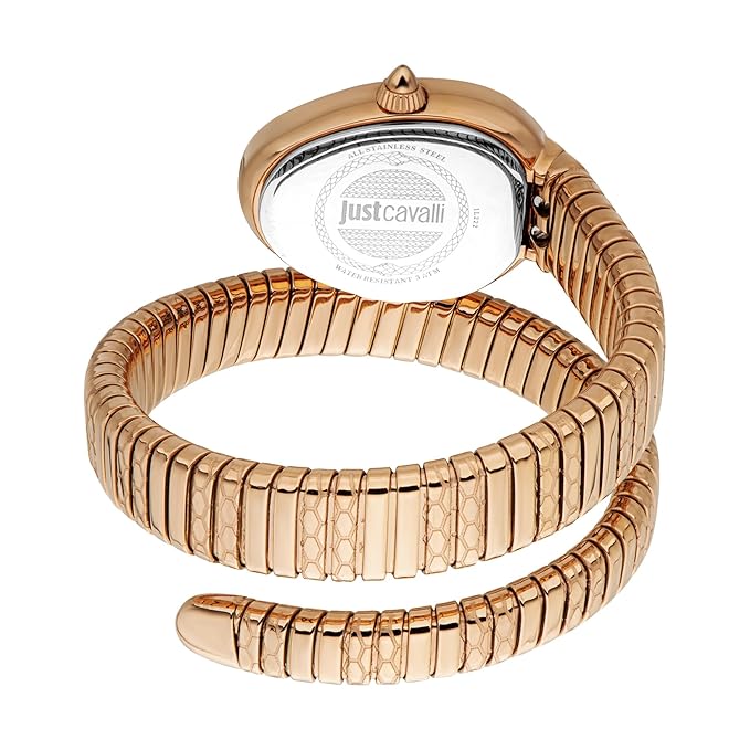 Just Cavalli JC1L222M0045