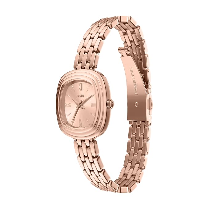FOSSIL ES5507