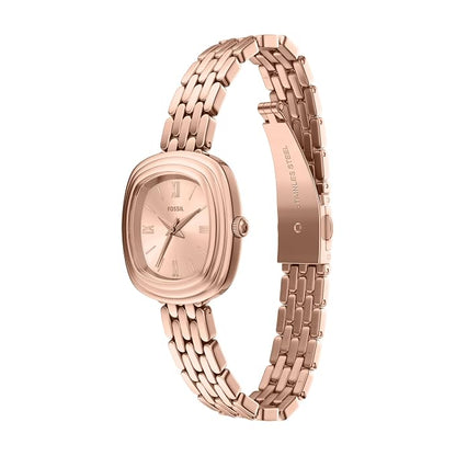 FOSSIL ES5507