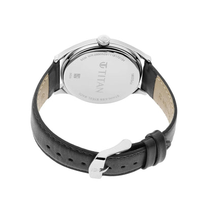TITAN 1802SL06