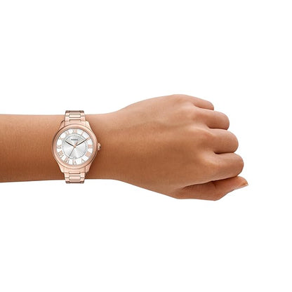 Fossil ES5394
