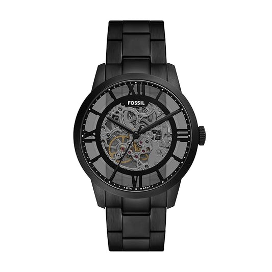 FOSSIL ME3269