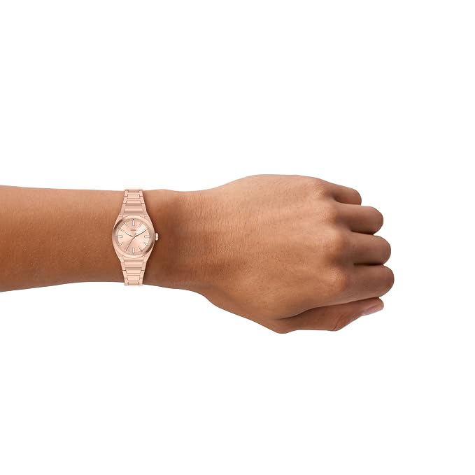 Fossil ES5491