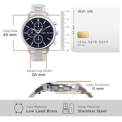 TIMEX TWEG26903