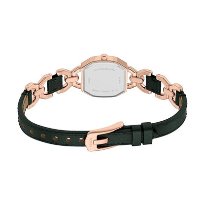 FOSSIL ES5498