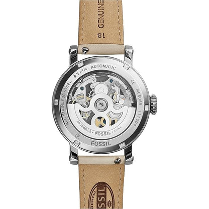 FOSSIL ME3069