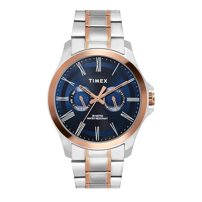 TIMEX TW000X131